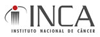 INCA - Instituto Nacional do Cncer